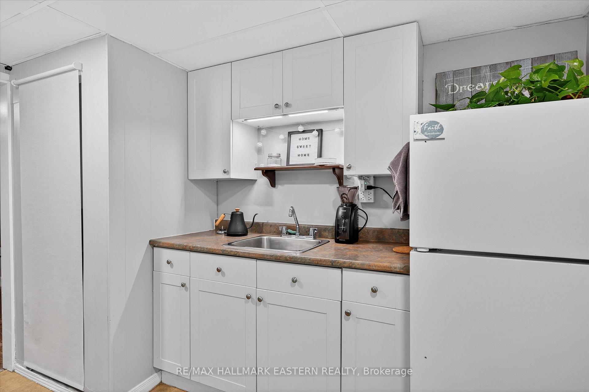 Photo 36 of 317 Wilson Street, Peterborough, Otonabee Ward 1 — HOMEH