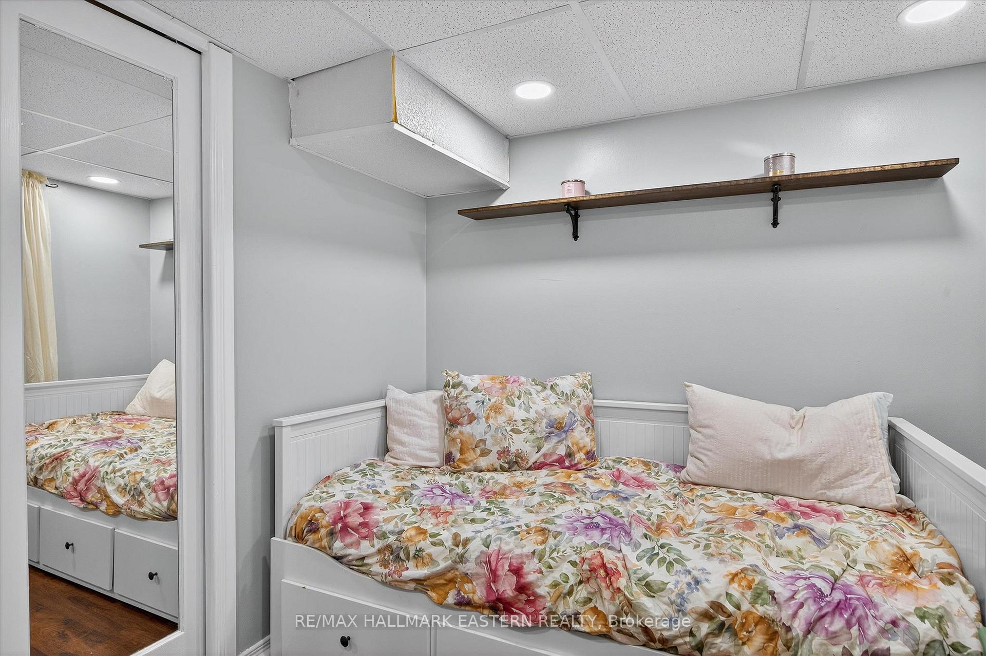Photo 38 of 317 Wilson Street, Peterborough, Otonabee Ward 1 — HOMEH