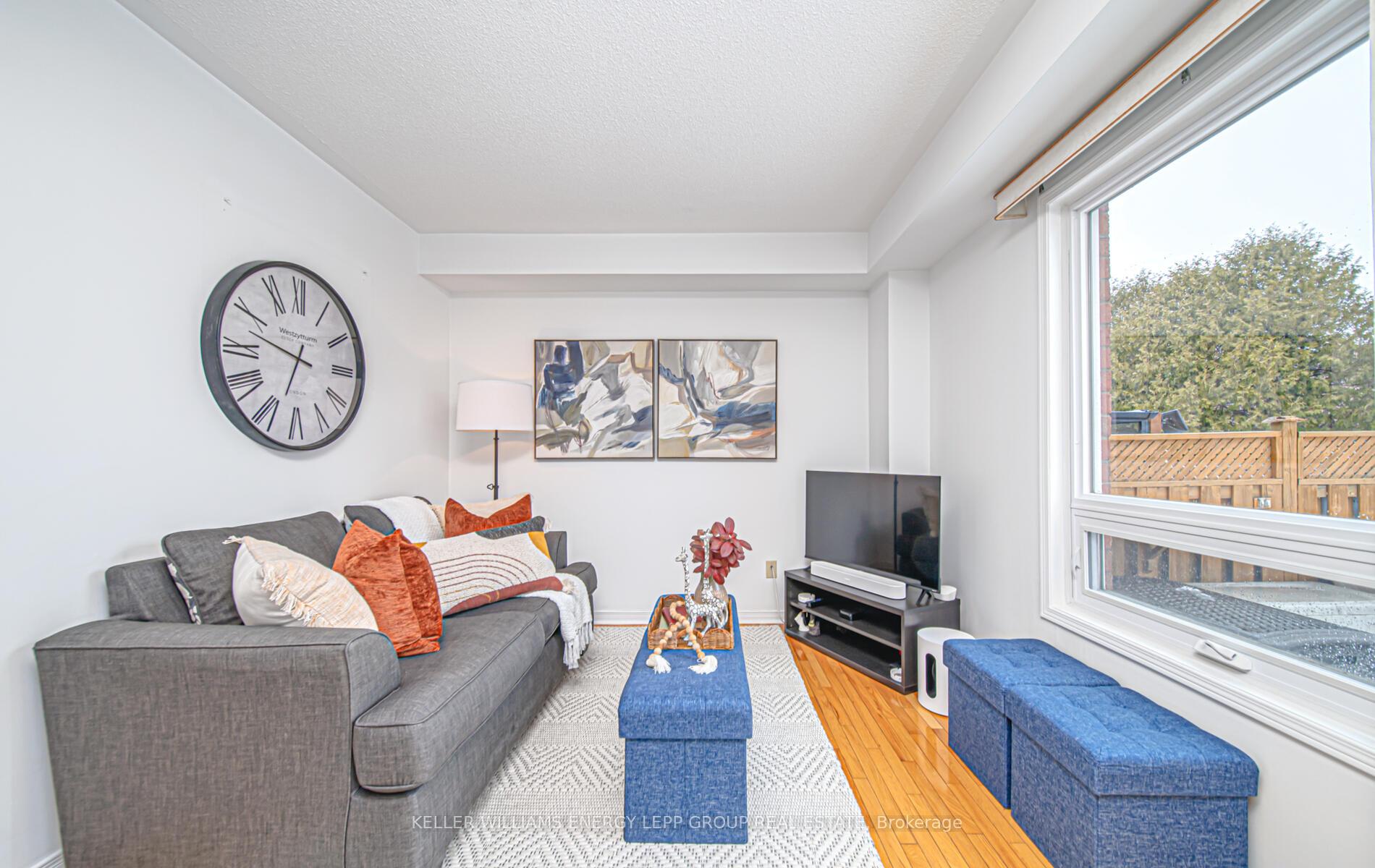 Photo 15 of 42 Jays Drive, Whitby, Williamsburg — HOMEH