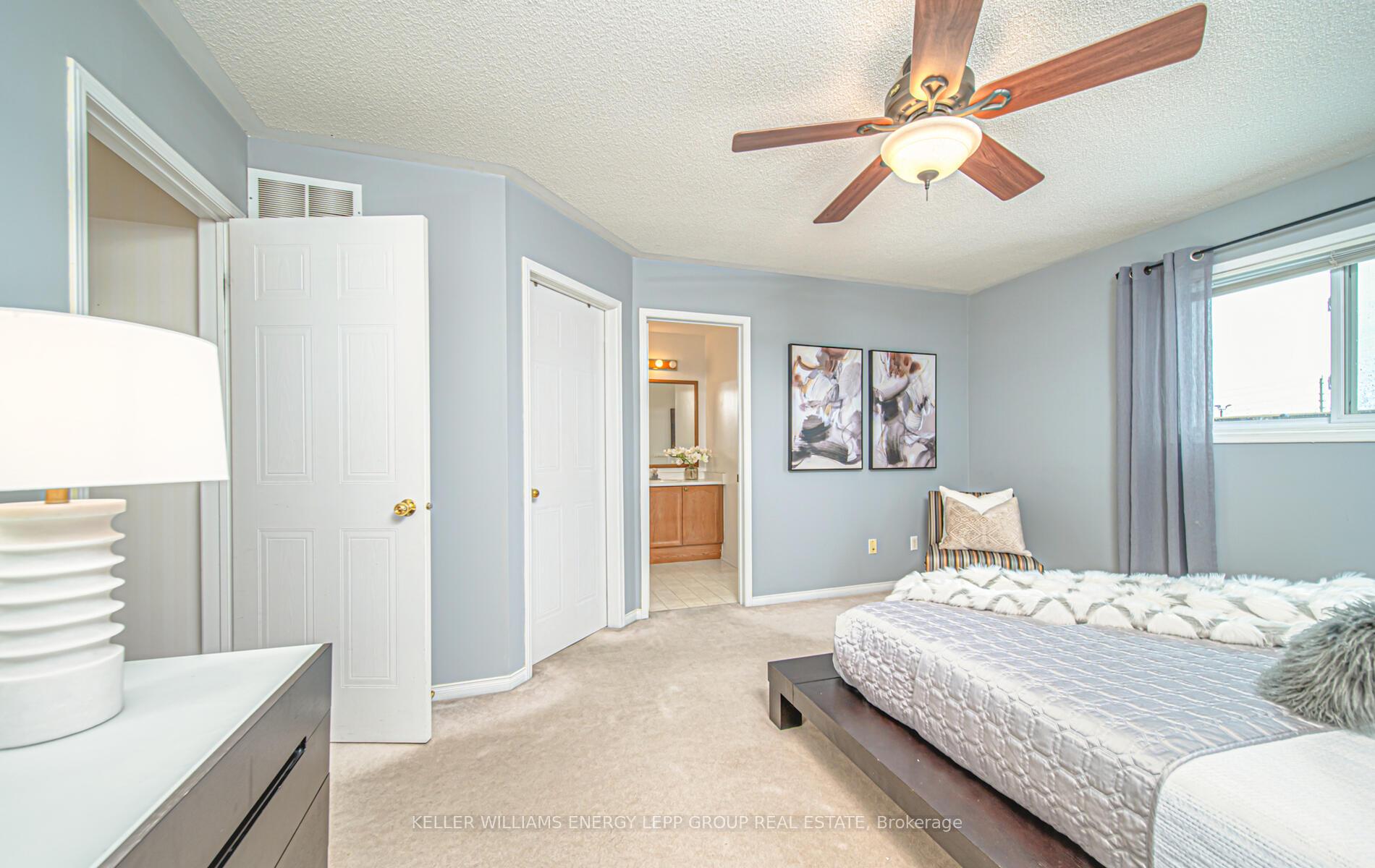 Photo 19 of 42 Jays Drive, Whitby, Williamsburg — HOMEH