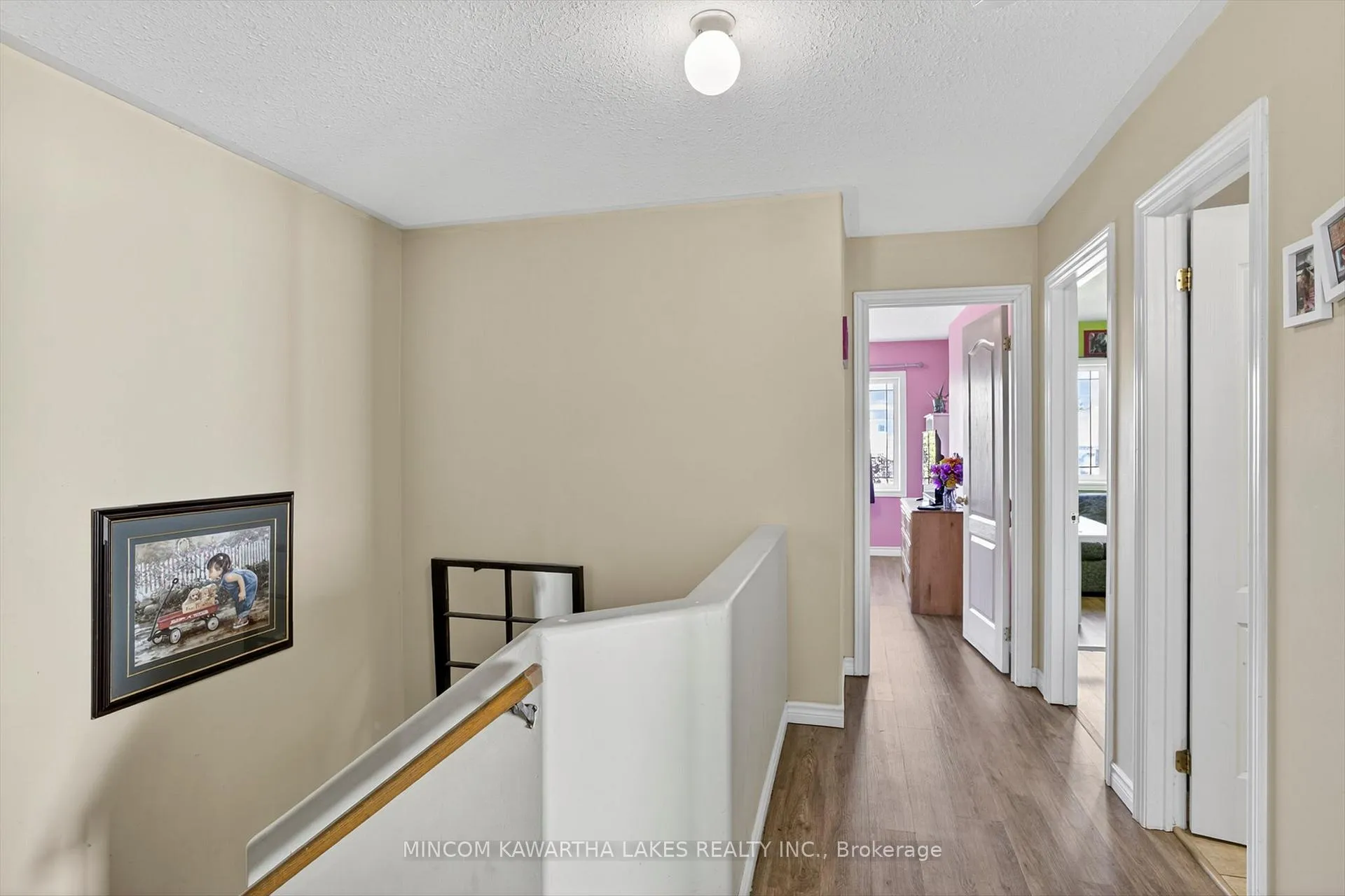 Photo 20 of 724 Trailview Drive, Peterborough, Ashburnham Ward 4 — HOMEH