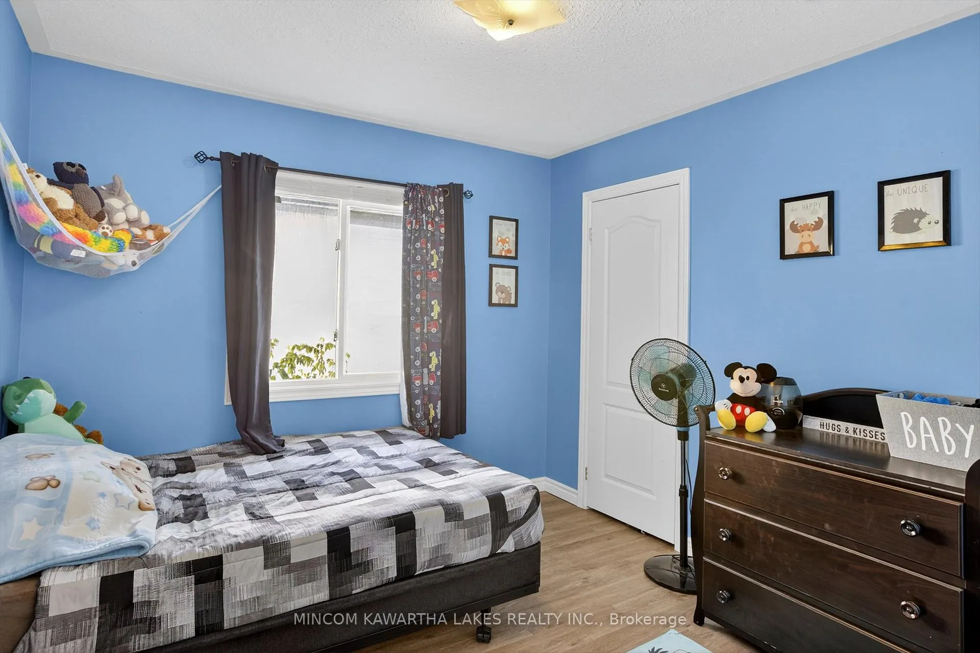Photo 27 of 724 Trailview Drive, Peterborough, Ashburnham Ward 4 — HOMEH