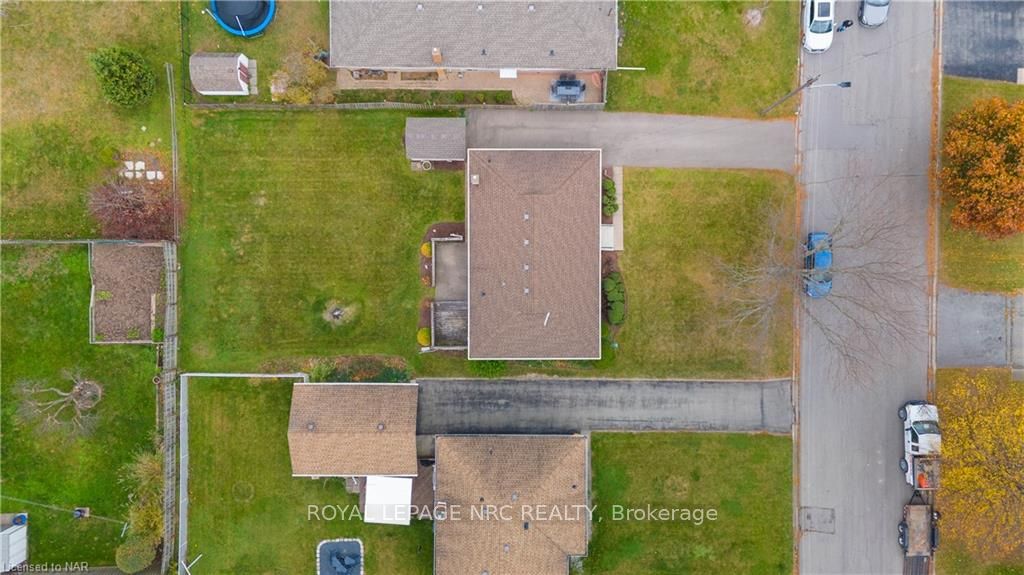 Photo 7 of 535 Alan Avenue, Welland, Prince Charles — HOMEH