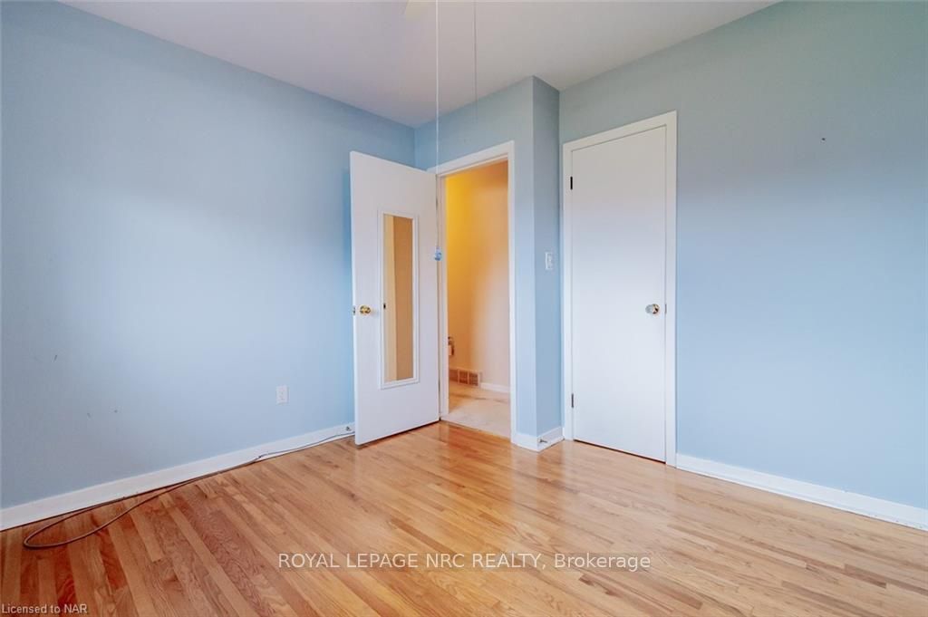 Photo 21 of 535 Alan Avenue, Welland, Prince Charles — HOMEH