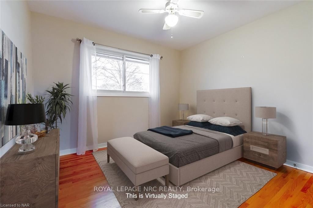 Photo 22 of 535 Alan Avenue, Welland, Prince Charles — HOMEH