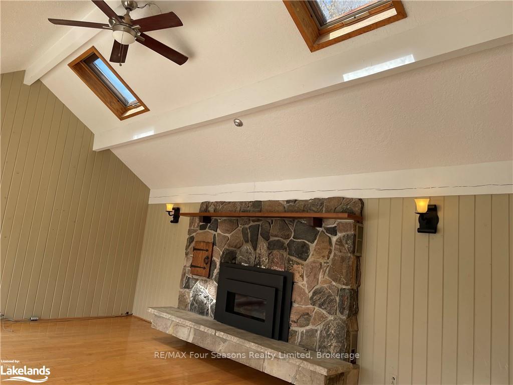 Photo 4 of 114 Arrowhead Road, Blue Mountains — HOMEH