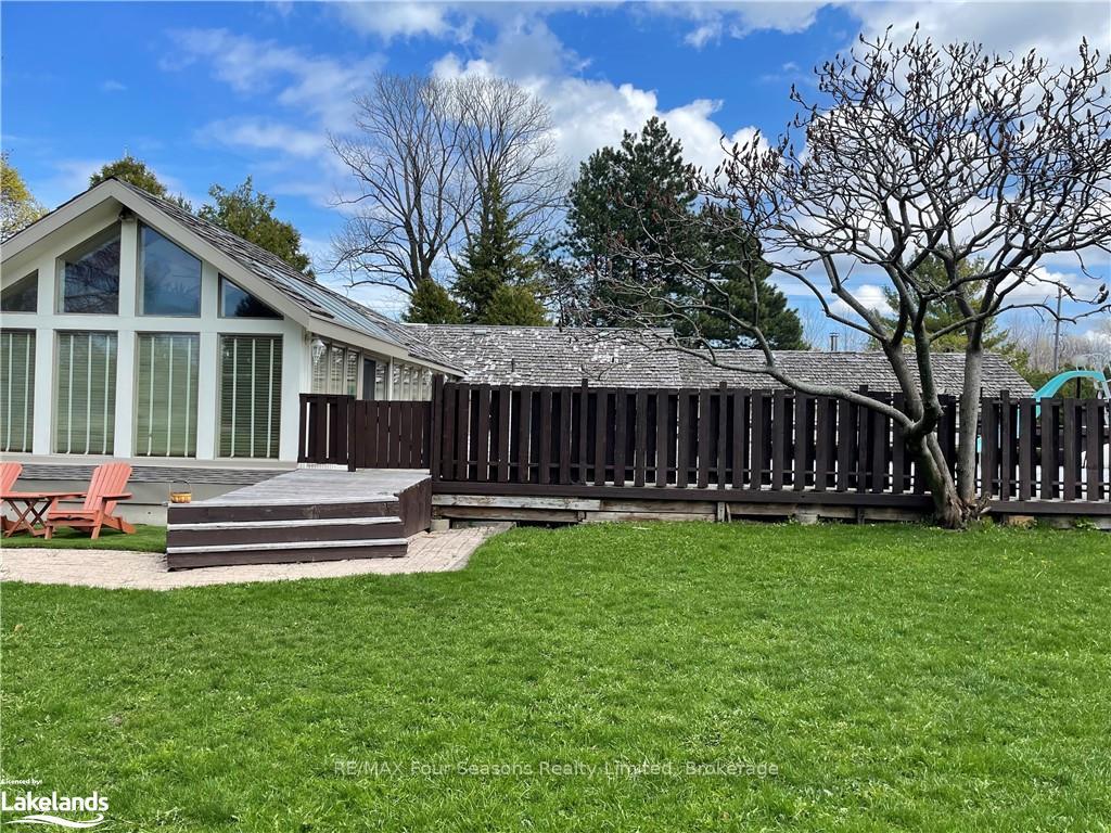 Photo 5 of 114 Arrowhead Road, Blue Mountains — HOMEH