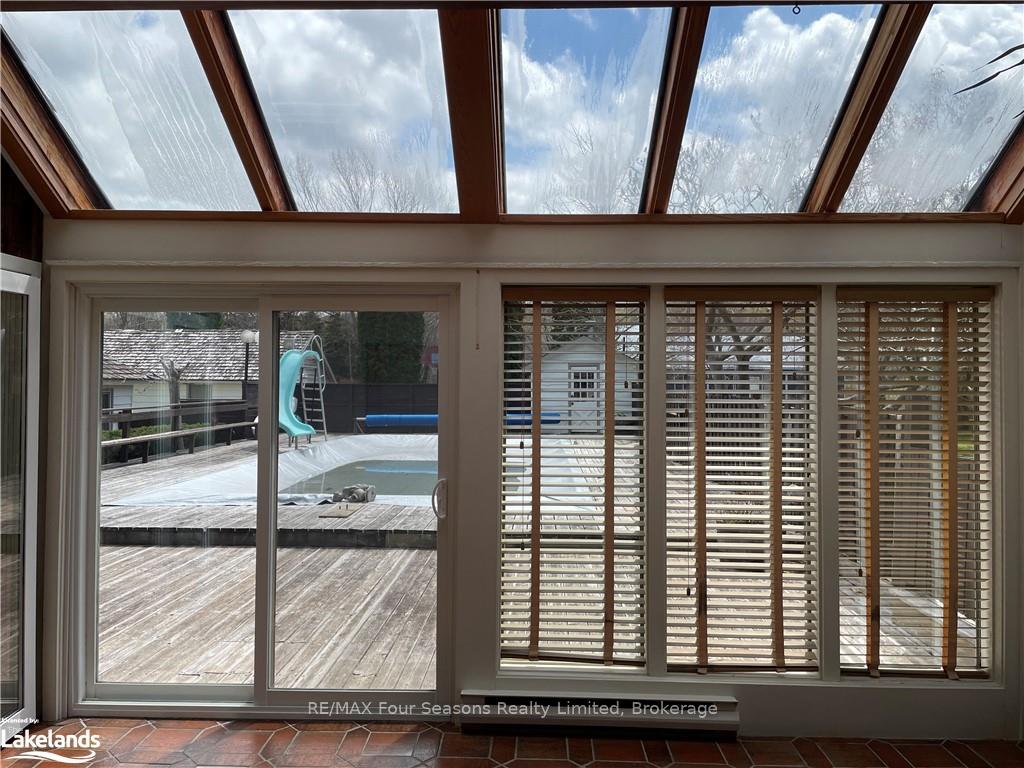 Photo 8 of 114 Arrowhead Road, Blue Mountains — HOMEH