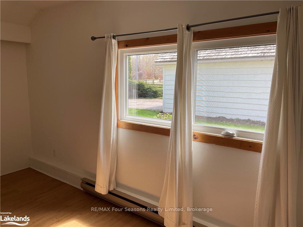 Photo 7 of 114 Arrowhead Road, Blue Mountains — HOMEH