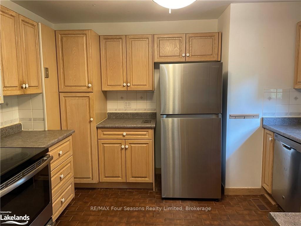 Photo 10 of 114 Arrowhead Road, Blue Mountains — HOMEH