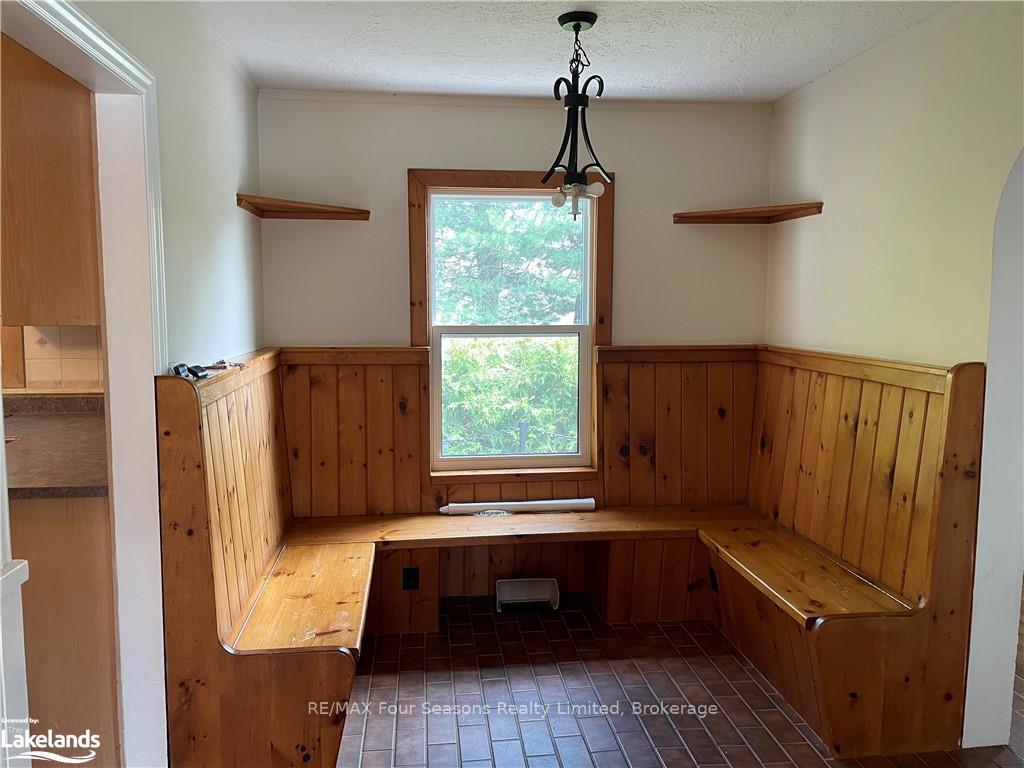 Photo 11 of 114 Arrowhead Road, Blue Mountains — HOMEH