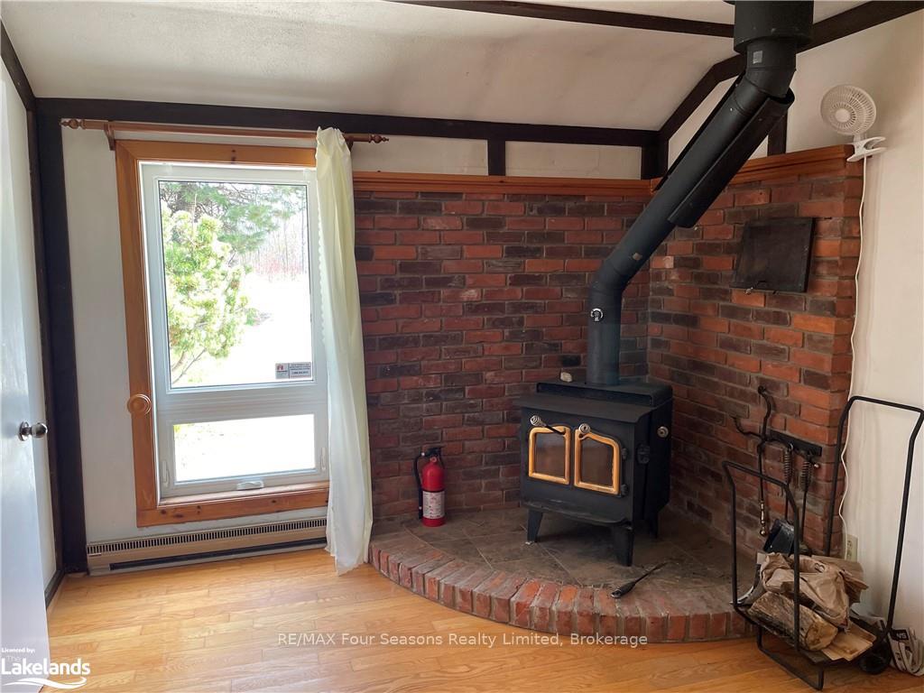 Photo 12 of 114 Arrowhead Road, Blue Mountains — HOMEH