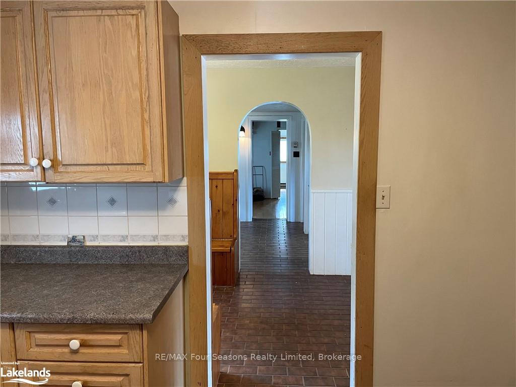 Photo 13 of 114 Arrowhead Road, Blue Mountains — HOMEH