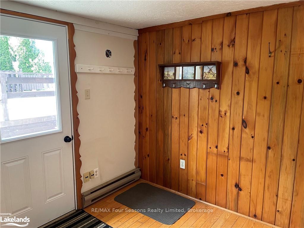 Photo 14 of 114 Arrowhead Road, Blue Mountains — HOMEH
