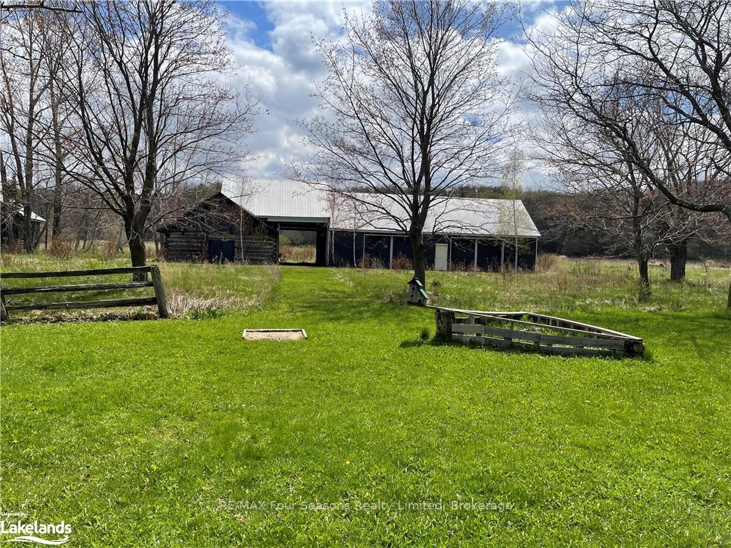 Photo 16 of 114 Arrowhead Road, Blue Mountains — HOMEH