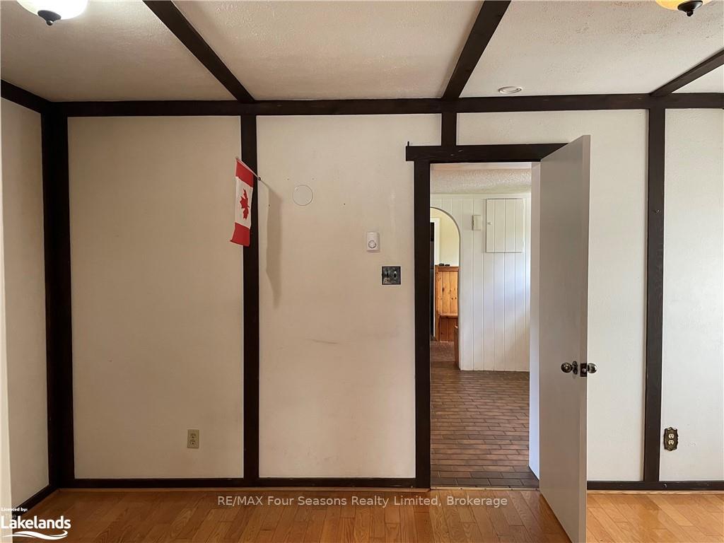 Photo 15 of 114 Arrowhead Road, Blue Mountains — HOMEH