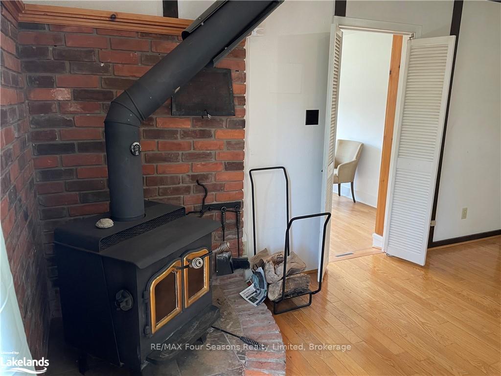 Photo 17 of 114 Arrowhead Road, Blue Mountains — HOMEH