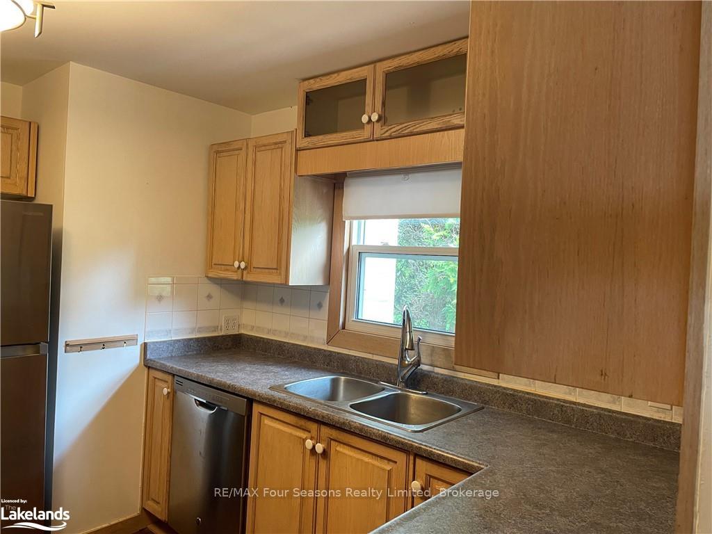 Photo 18 of 114 Arrowhead Road, Blue Mountains — HOMEH