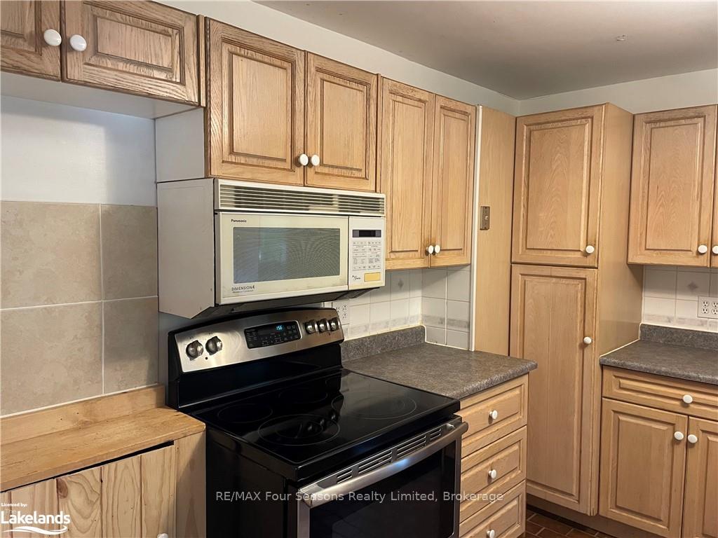 Photo 19 of 114 Arrowhead Road, Blue Mountains — HOMEH