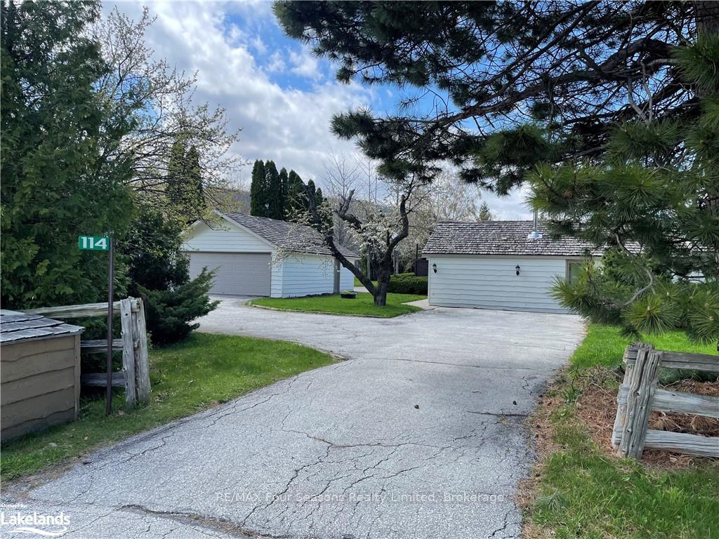 Photo 20 of 114 Arrowhead Road, Blue Mountains — HOMEH