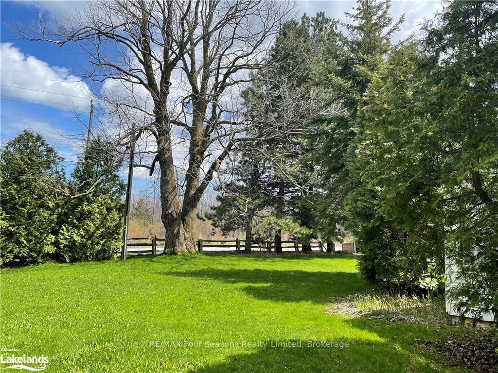 Photo 21 of 114 Arrowhead Road, Blue Mountains — HOMEH