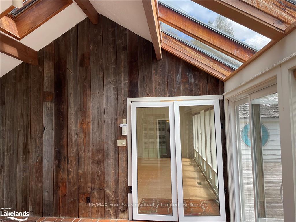 Photo 25 of 114 Arrowhead Road, Blue Mountains — HOMEH