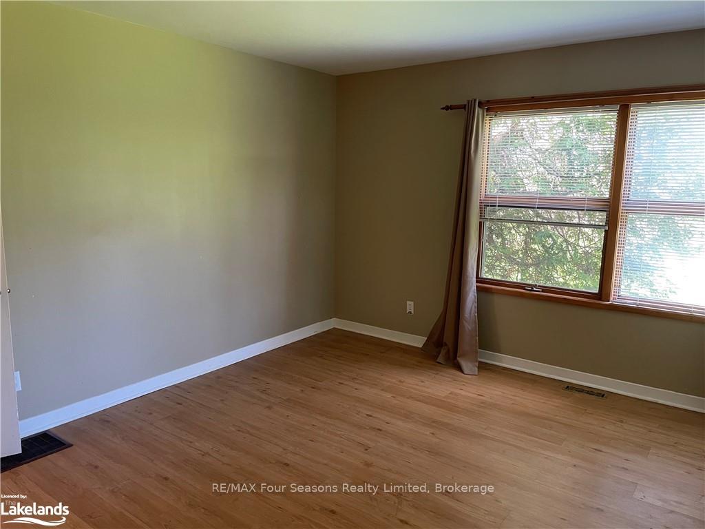 Photo 26 of 114 Arrowhead Road, Blue Mountains — HOMEH