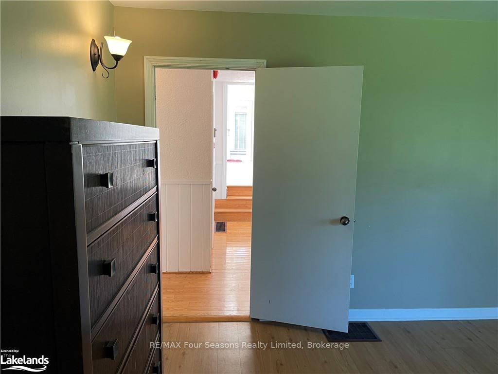 Photo 27 of 114 Arrowhead Road, Blue Mountains — HOMEH