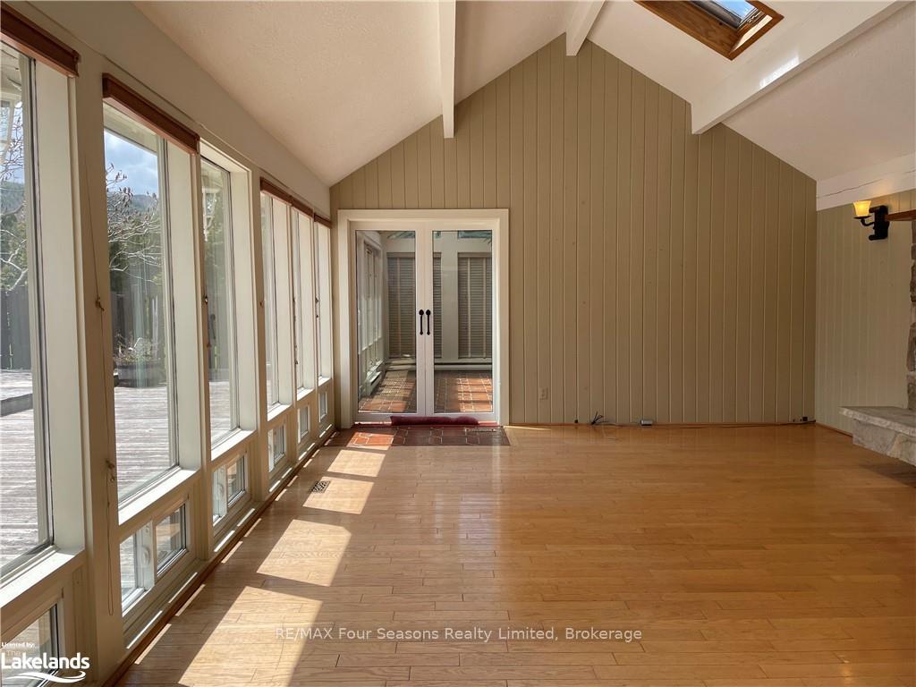 Photo 29 of 114 Arrowhead Road, Blue Mountains — HOMEH