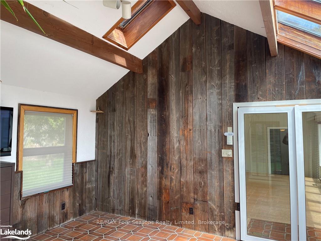 Photo 30 of 114 Arrowhead Road, Blue Mountains — HOMEH
