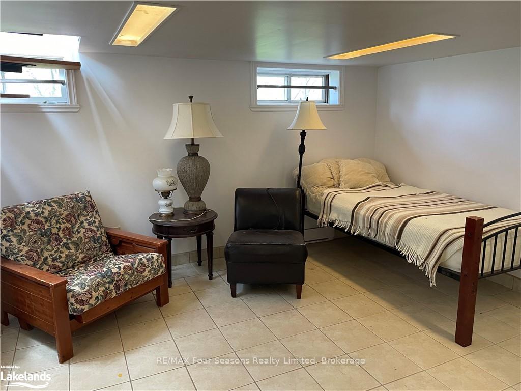 Photo 31 of 114 Arrowhead Road, Blue Mountains — HOMEH