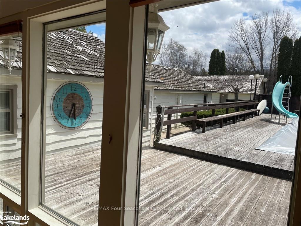Photo 32 of 114 Arrowhead Road, Blue Mountains — HOMEH