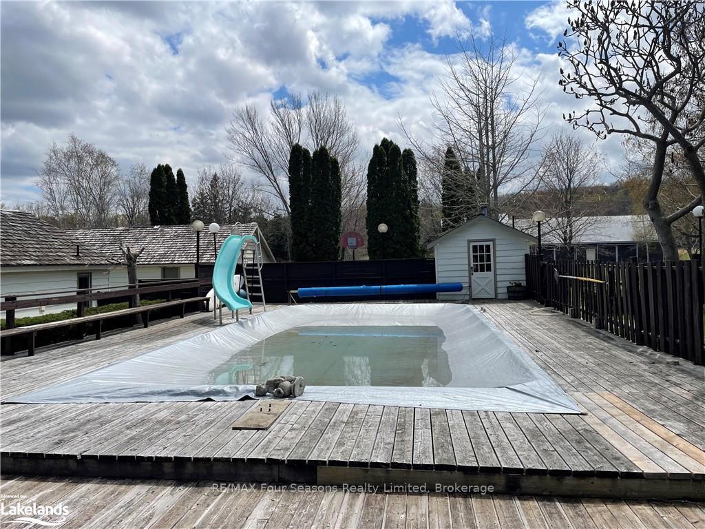 Photo 33 of 114 Arrowhead Road, Blue Mountains — HOMEH