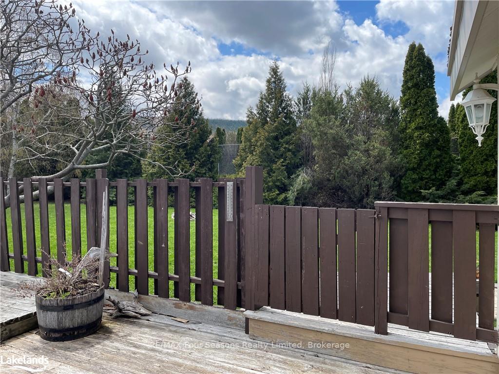 Photo 35 of 114 Arrowhead Road, Blue Mountains — HOMEH