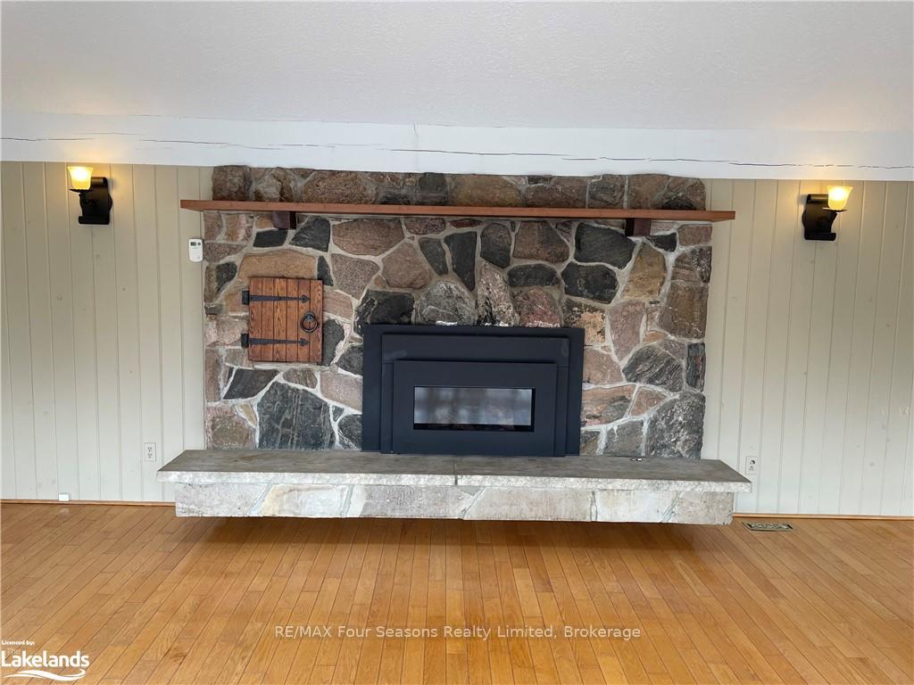 Photo 36 of 114 Arrowhead Road, Blue Mountains — HOMEH