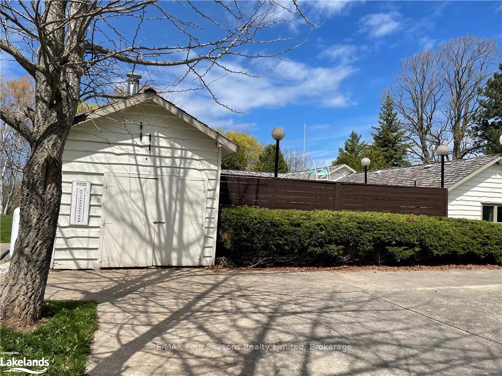 Photo 40 of 114 Arrowhead Road, Blue Mountains — HOMEH