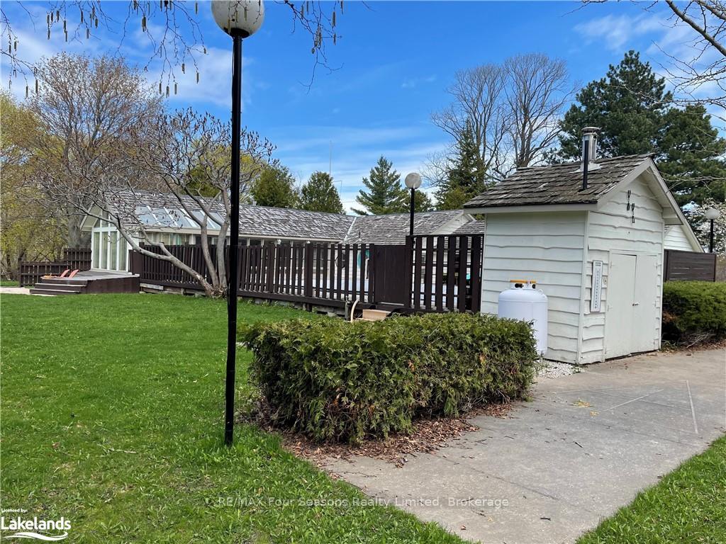 Photo 42 of 114 Arrowhead Road, Blue Mountains — HOMEH