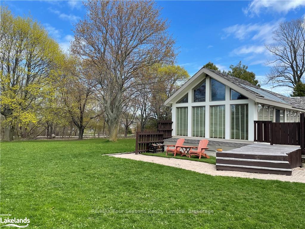 Photo 43 of 114 Arrowhead Road, Blue Mountains — HOMEH