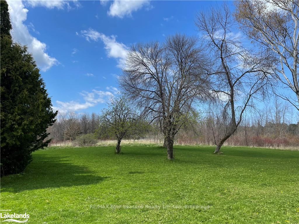 Photo 41 of 114 Arrowhead Road, Blue Mountains — HOMEH