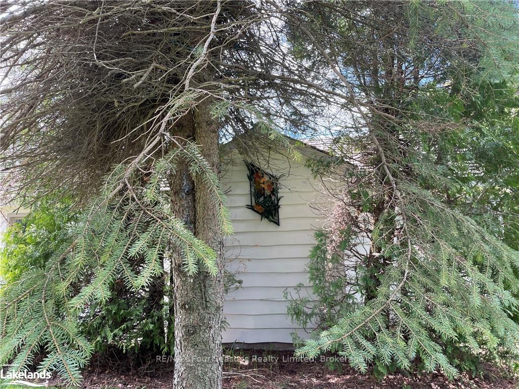 Photo 45 of 114 Arrowhead Road, Blue Mountains — HOMEH