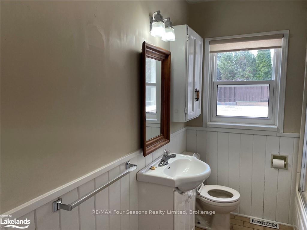Photo 46 of 114 Arrowhead Road, Blue Mountains — HOMEH
