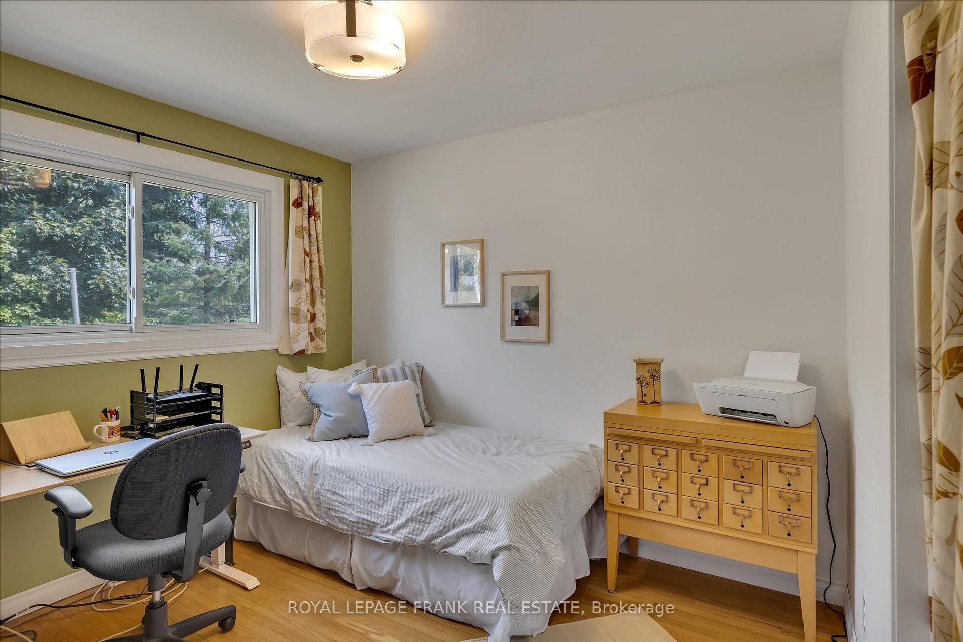 Photo 14 of 1289 Algonquin Boulevard, Peterborough, Northcrest Ward 5 — HOMEH