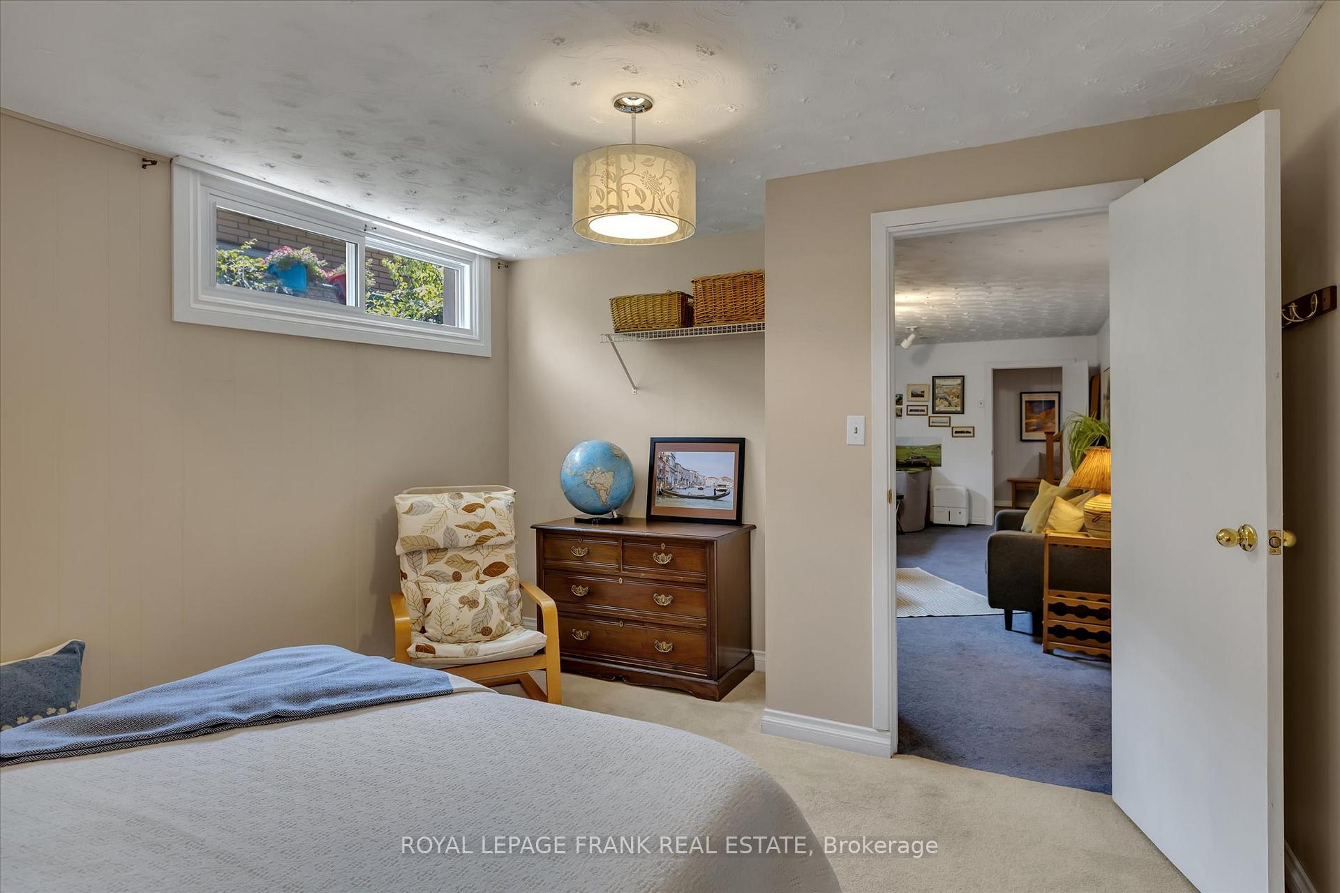 Photo 20 of 1289 Algonquin Boulevard, Peterborough, Northcrest Ward 5 — HOMEH
