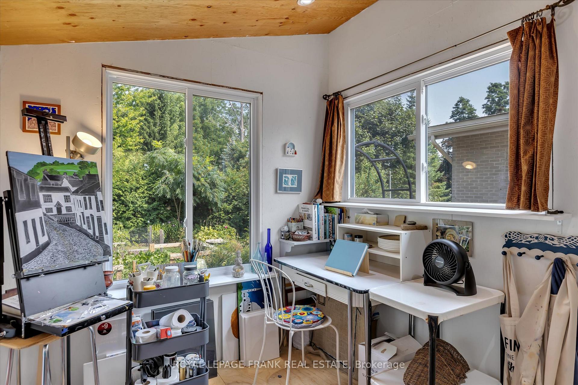 Photo 29 of 1289 Algonquin Boulevard, Peterborough, Northcrest Ward 5 — HOMEH