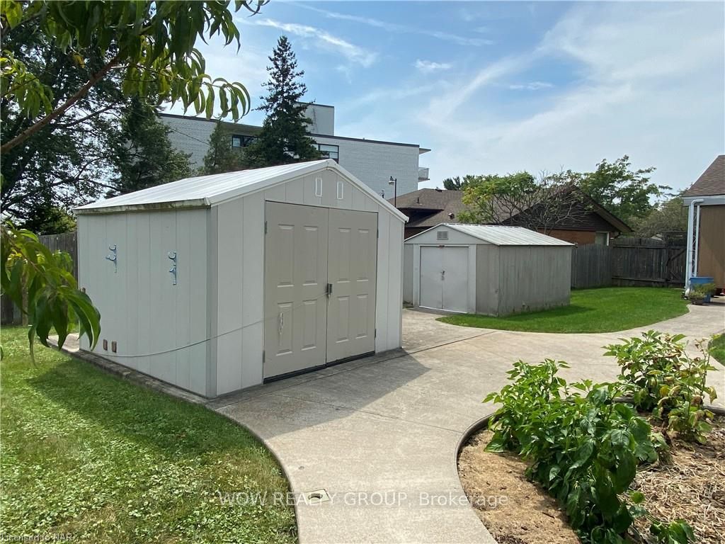 Photo 4 of 22 Westdale Drive, Welland, Prince Charles — HOMEH