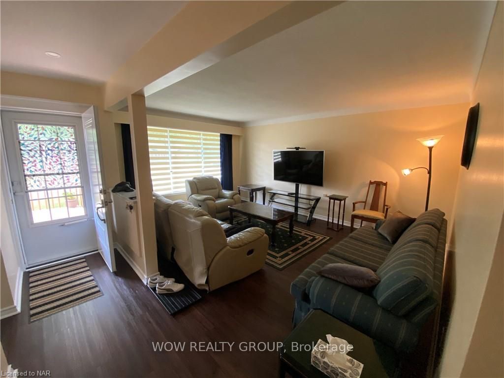 Photo 6 of 22 Westdale Drive, Welland, Prince Charles — HOMEH