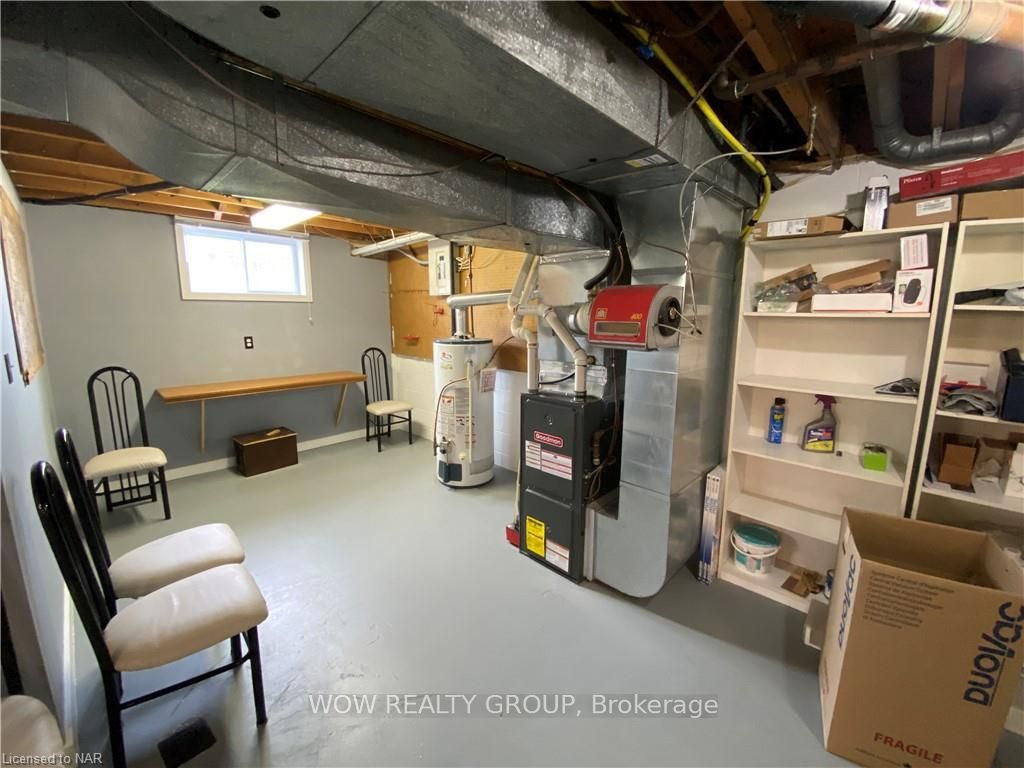 Photo 8 of 22 Westdale Drive, Welland, Prince Charles — HOMEH