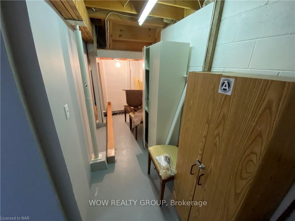 Photo 10 of 22 Westdale Drive, Welland, Prince Charles — HOMEH