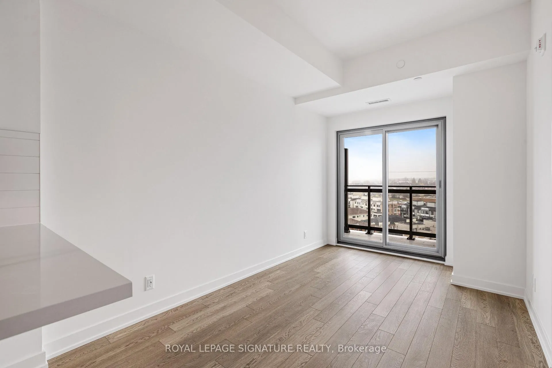 Photo 11 of Unit 908, 51 Clarington Boulevard, Clarington, Bowmanville — HOMEH