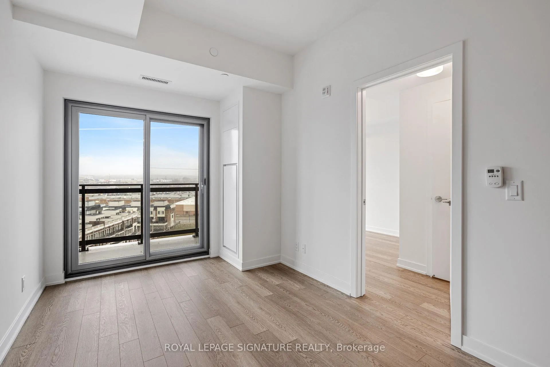 Photo 12 of Unit 908, 51 Clarington Boulevard, Clarington, Bowmanville — HOMEH